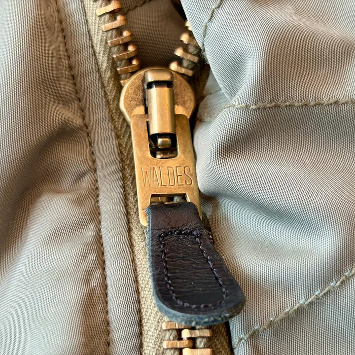 [BUNJANG] Remi Relief N-3B Jacket / Remi Relief(레미릴리프) - N-3B