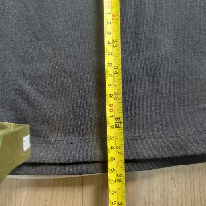 [BUNJANG] 여성디스커버리원피스100 / 여성디스커버리원피스100