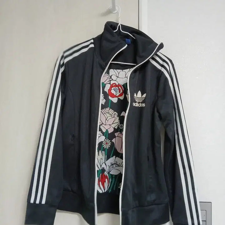 [BUNJANG] Adidas Women&