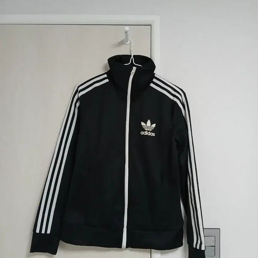 [BUNJANG] Adidas Women&
