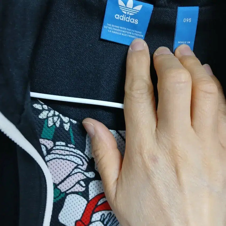 [BUNJANG] Adidas Women&