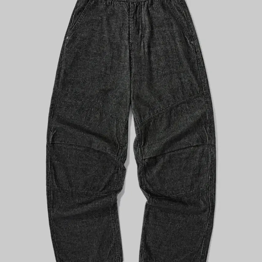[BUNJANG] Verdant Corduroy Pants M / 버던트 코듀로이 팬츠 m