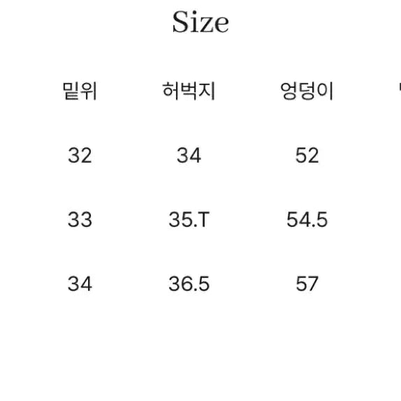 [BUNJANG] Verdant Corduroy Pants M / 버던트 코듀로이 팬츠 m