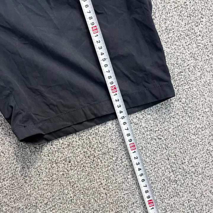[SOLD OUT] 88 닥스 남성 골프 반바지 나일론 바지 0420J