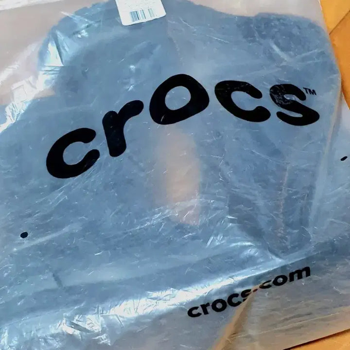 [BUNJANG] 크룩스(CROCS) ICONIC AllCast 남성 레인부츠 (새상품) / 크룩스(CROCS) ICONIC AllCast 남성 레인부츠 (새상품)