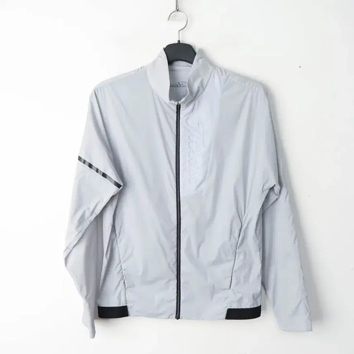 [SOLD OUT] 95/타이틀리스트 스트레치 자켓