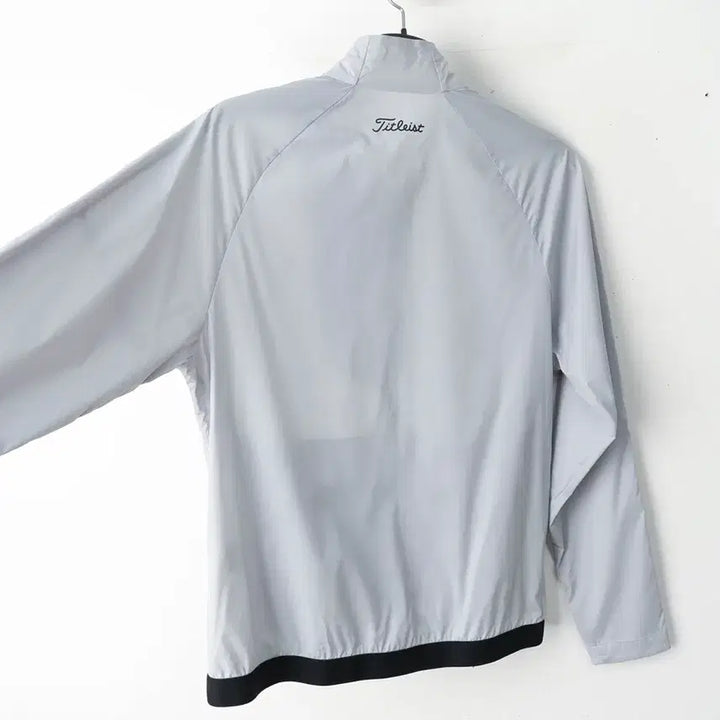 [SOLD OUT] 95/타이틀리스트 스트레치 자켓