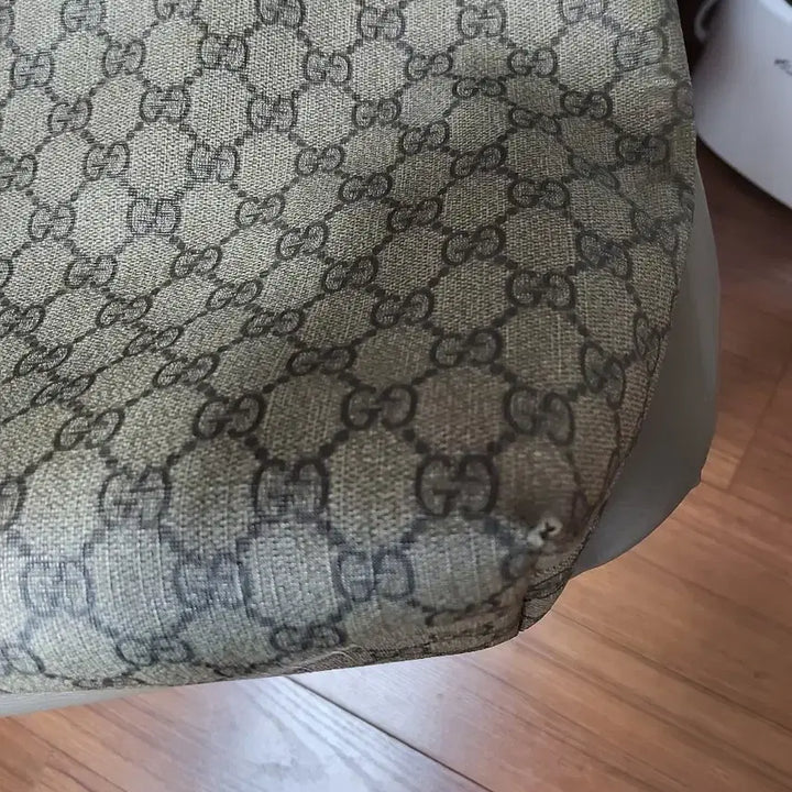 [BUNJANG] Gucci Bag / 구찌 가방
