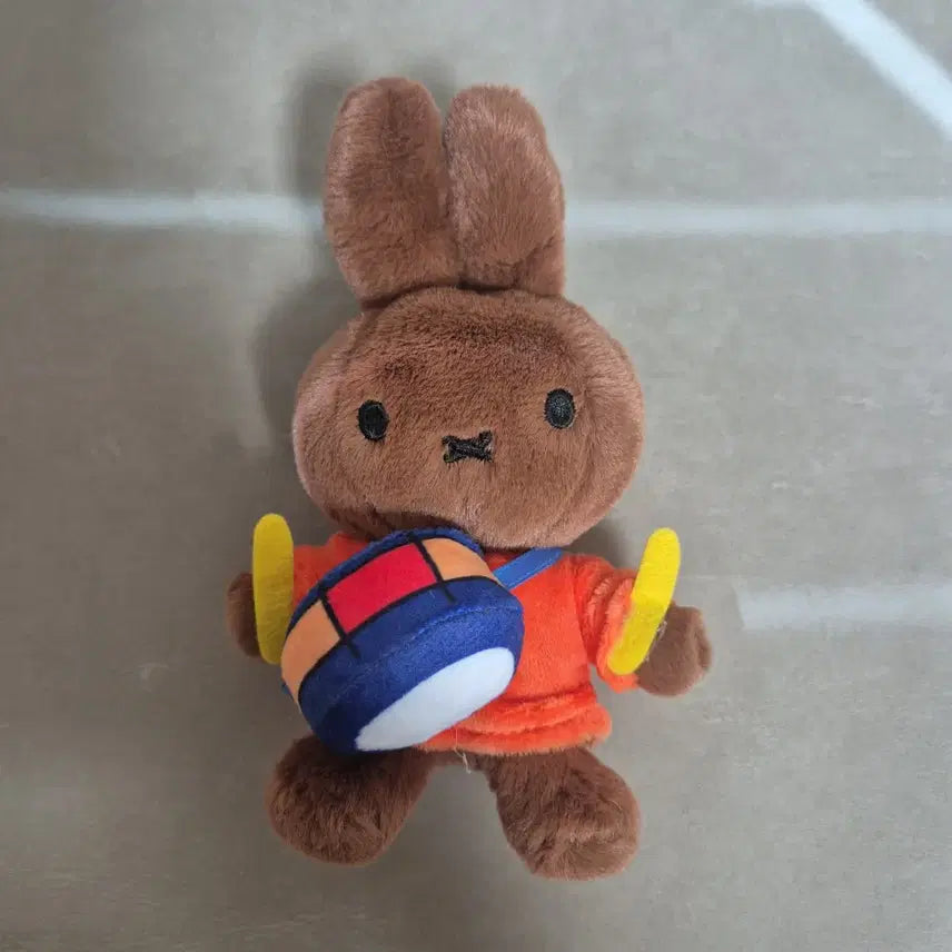 [SOLD OUT] 미피 vipo 키링
