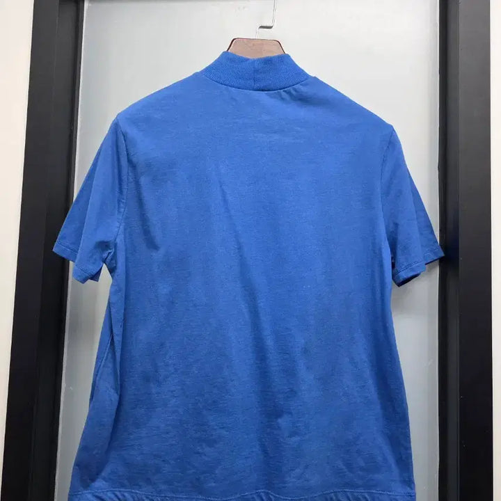 [SOLD OUT] 자라 디즈니  반팔티 s