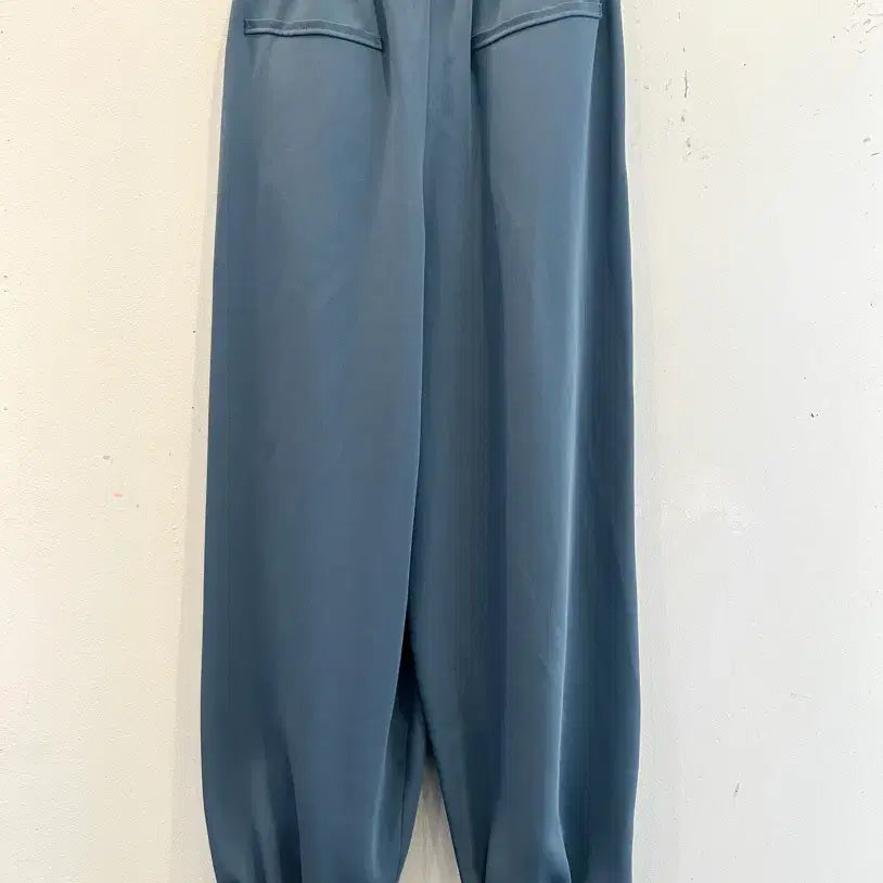 [BUNJANG] Lanvin Collection Bending Pants / 한섬 랑방컬렉션 밴딩 팬츠 판매합니다!