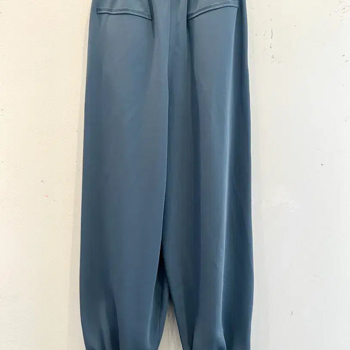 [BUNJANG] Lanvin Collection Bending Pants / 한섬 랑방컬렉션 밴딩 팬츠 판매합니다!