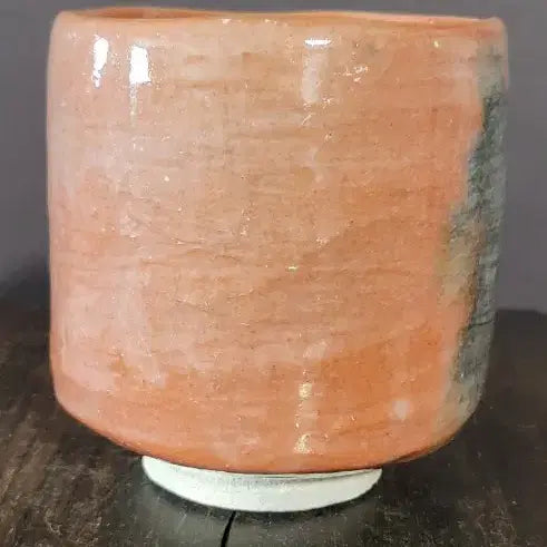 [BUNJANG] Antique Tea Bowl (K-327) / 다완 (k-327)