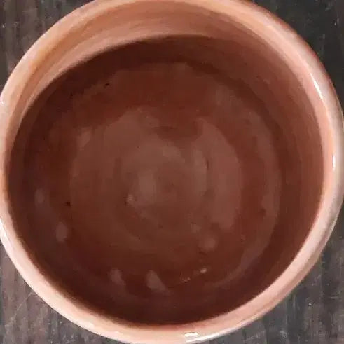 [BUNJANG] Antique Tea Bowl (K-327) / 다완 (k-327)