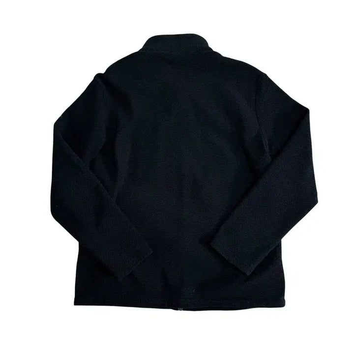 [BUNJANG] Merrell XL Zip-Up Jacket / 머렐 집업