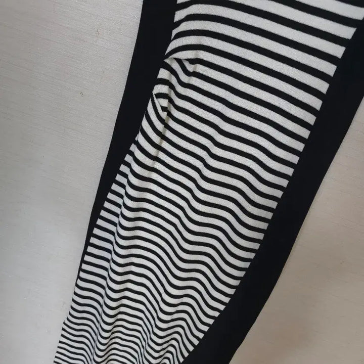 [BUNJANG] Shirred Dress / 셔링원피스