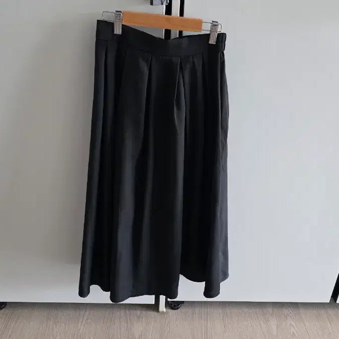 [SOLD OUT] (새상품) BNX 여름 스커트