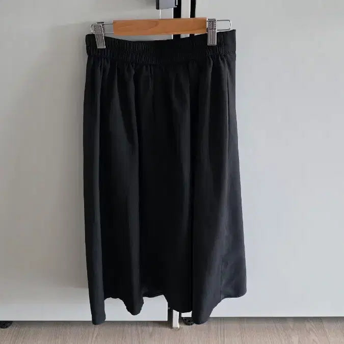 [SOLD OUT] (새상품) BNX 여름 스커트