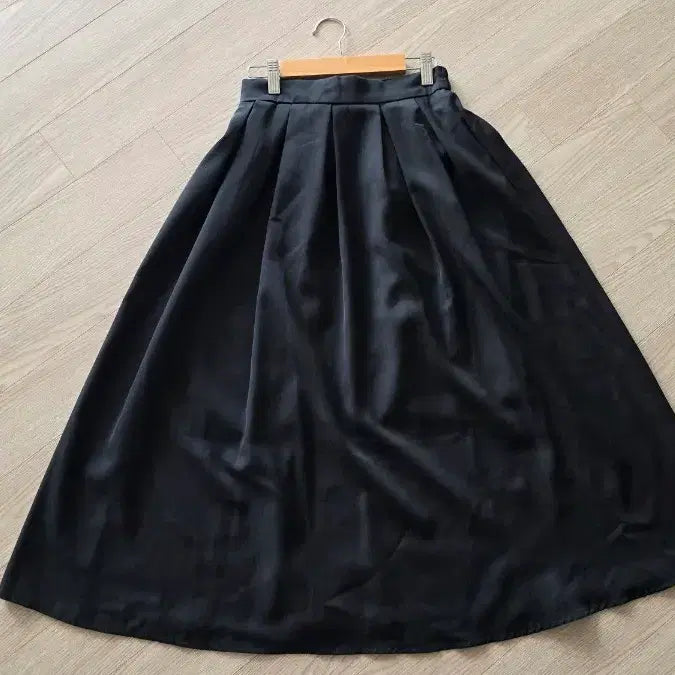 [SOLD OUT] (새상품) BNX 여름 스커트