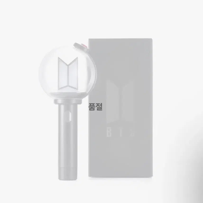 [BUNJANG] 방탄사미밤 팔아요 / 방탄사미밤 팔아요