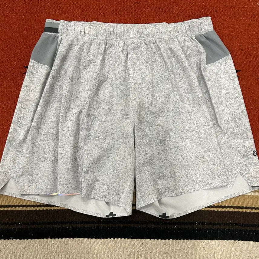[BUNJANG] Lululemon Shorts XL / 룰루레몬 쇼츠