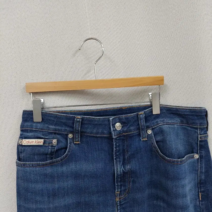[BUNJANG] Calvin Klein Jeans / 켈빈클라인 청바지