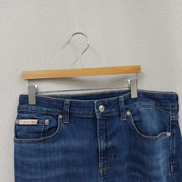 [BUNJANG] Calvin Klein Jeans / 켈빈클라인 청바지