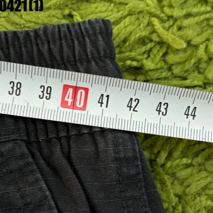 [SOLD OUT] 나이키 카고팬츠 L