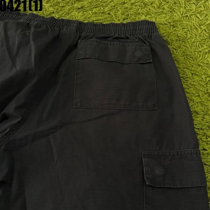 [SOLD OUT] 나이키 카고팬츠 L