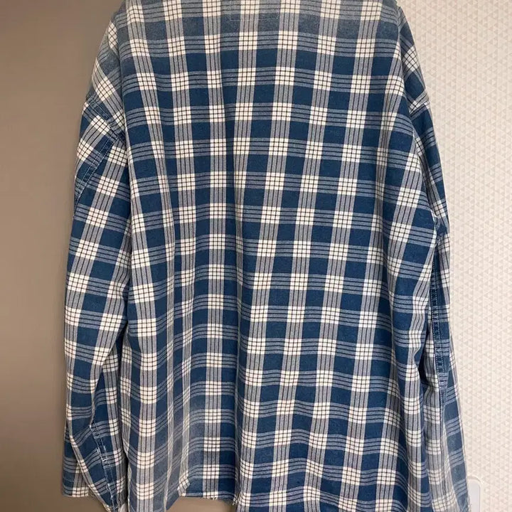 [SOLD OUT] 뤡코즈 wynn 자켓 3사이즈