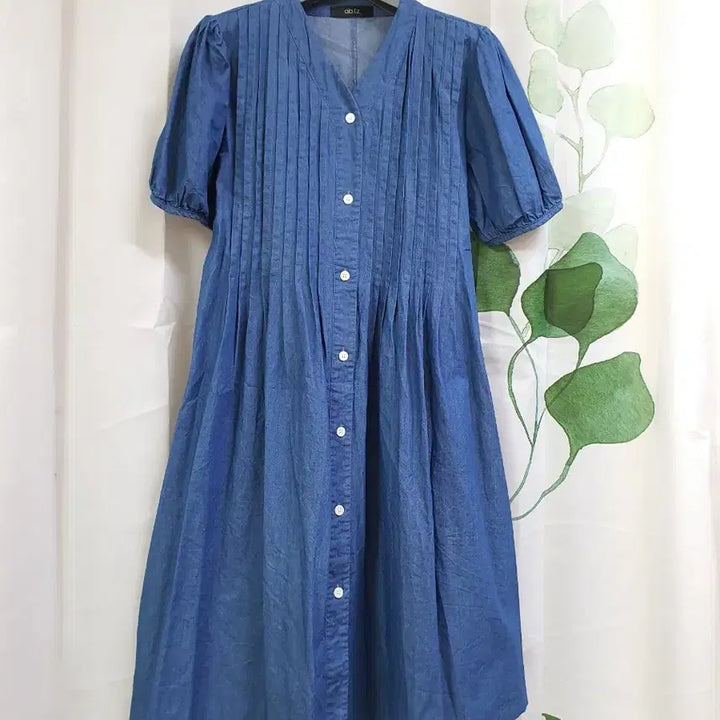 [SOLD OUT] ab.f.z 헤지 원피스