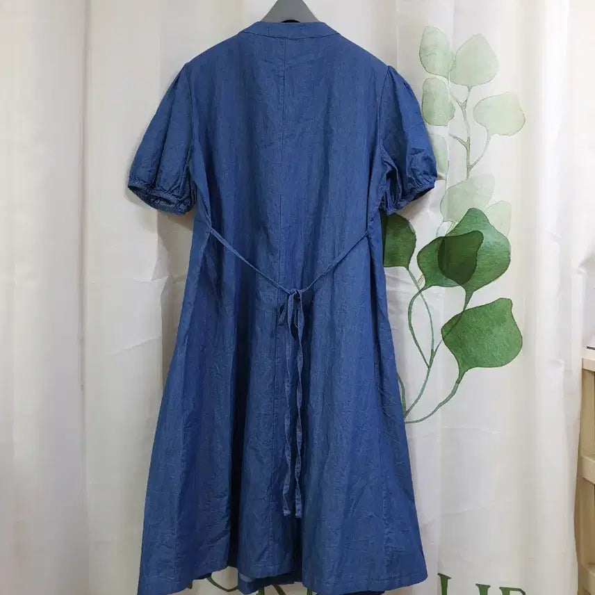 [SOLD OUT] ab.f.z 헤지 원피스