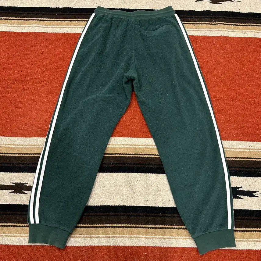 [SOLD OUT] 아디다스 테리 조거팬츠