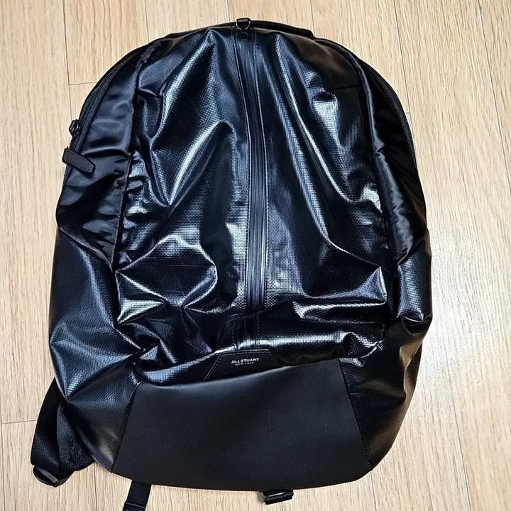 [SOLD OUT] 질스튜어트 블랙 백팩