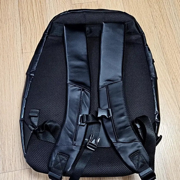 [SOLD OUT] 질스튜어트 블랙 백팩