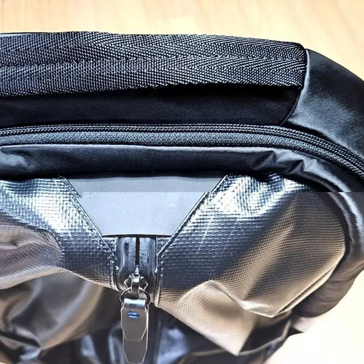 [SOLD OUT] 질스튜어트 블랙 백팩