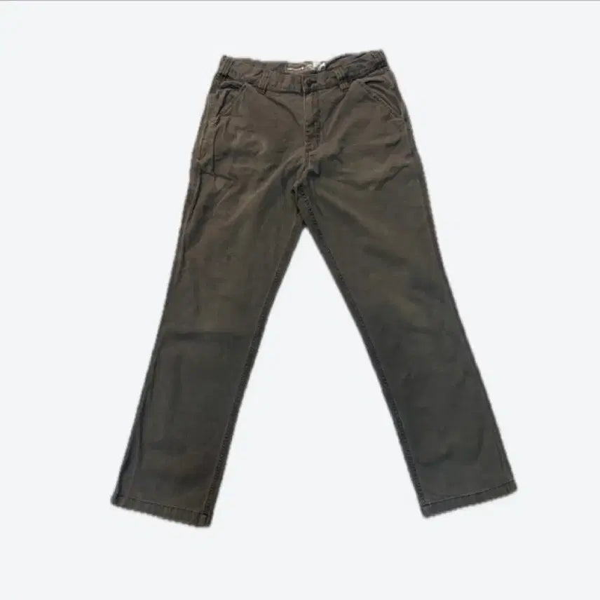 [BUNJANG] Carhartt Pants 34X34 / 칼하트 팬츠 34X34