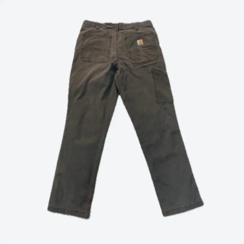 [BUNJANG] Carhartt Pants 34X34 / 칼하트 팬츠 34X34