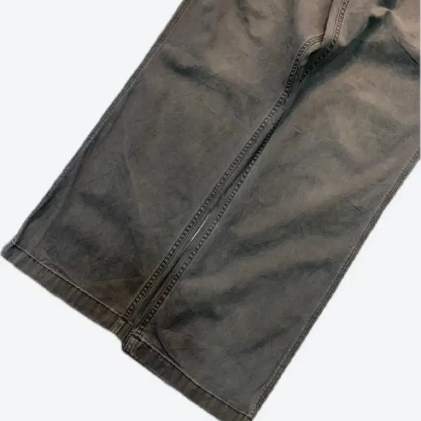 [BUNJANG] Carhartt Pants 34X34 / 칼하트 팬츠 34X34