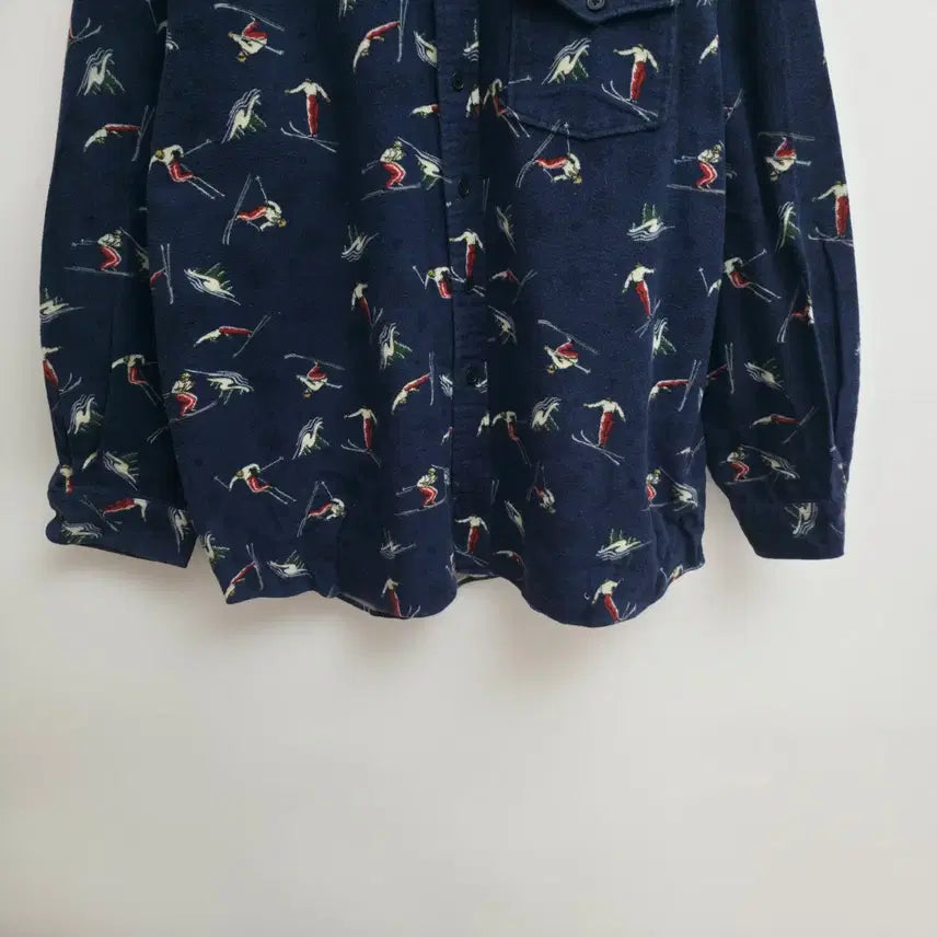 [BUNJANG] [XL]90&