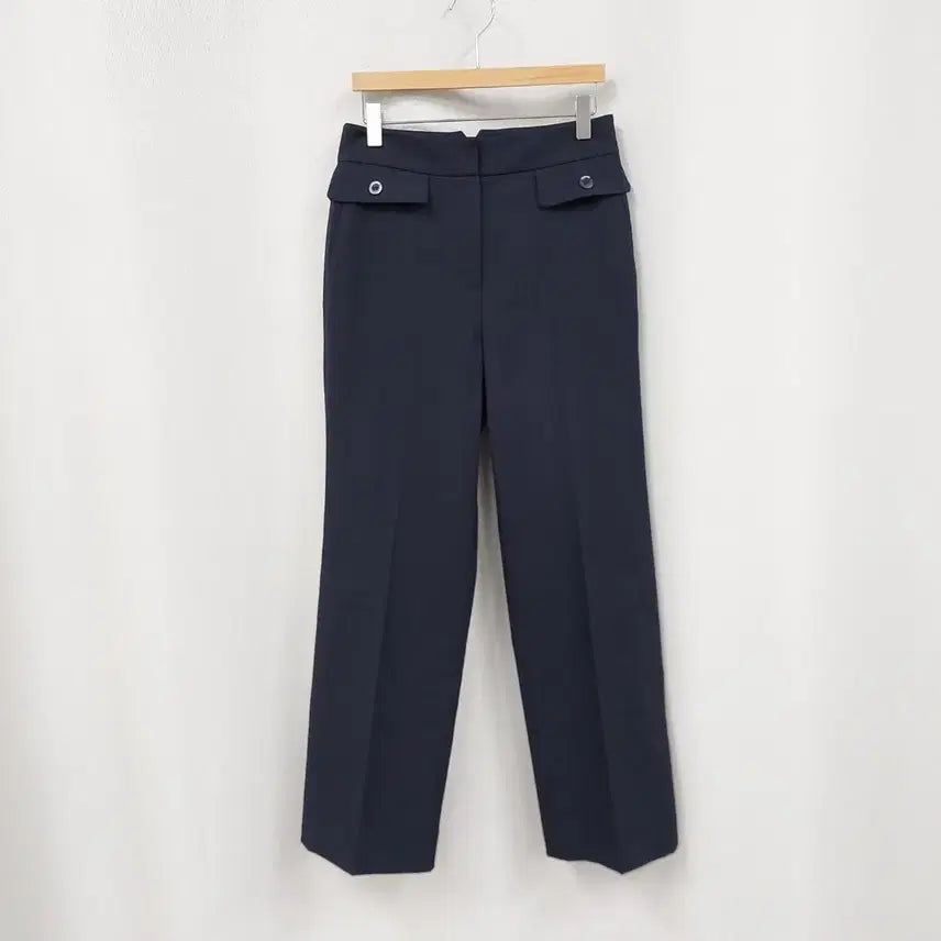 [SOLD OUT] 잇미샤 슬랙스 바지