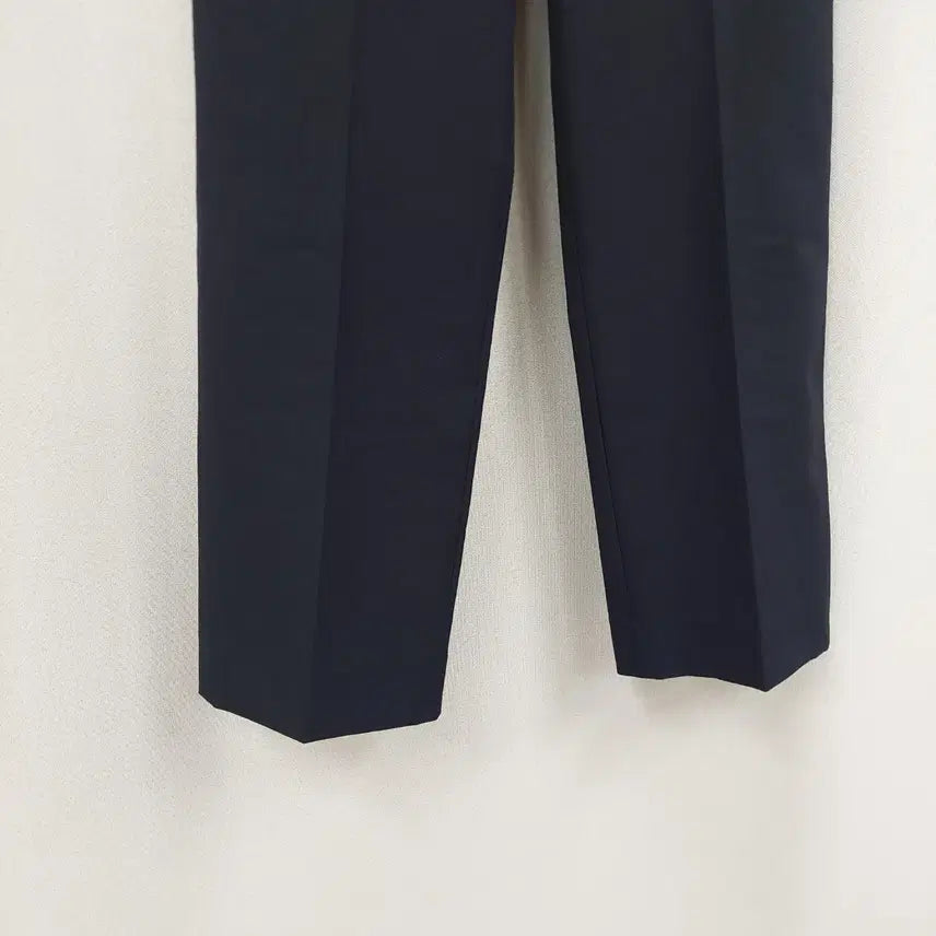 [SOLD OUT] 잇미샤 슬랙스 바지