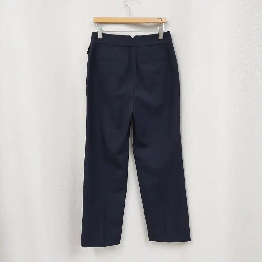 [SOLD OUT] 잇미샤 슬랙스 바지