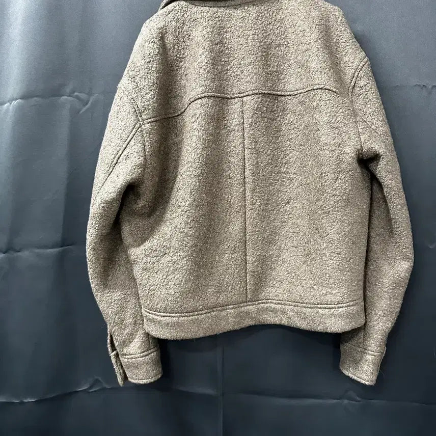 [BUNJANG] ZARA Vintage Jacket / <만원빈티지> 최저가 보장!! 자라 자켓