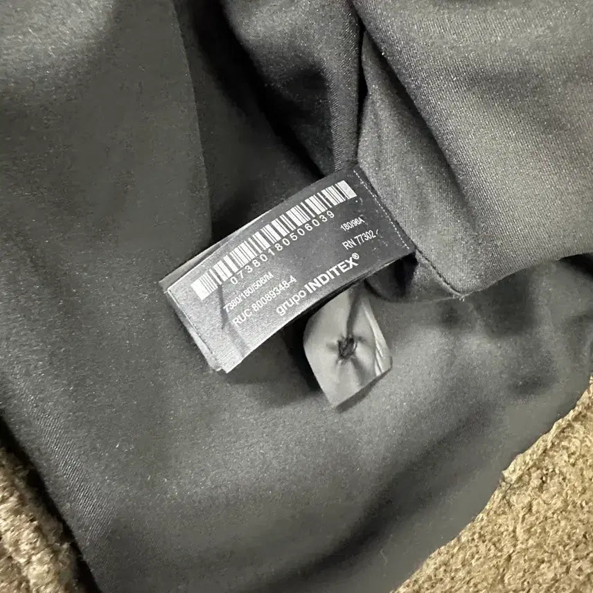 [BUNJANG] ZARA Vintage Jacket / <만원빈티지> 최저가 보장!! 자라 자켓