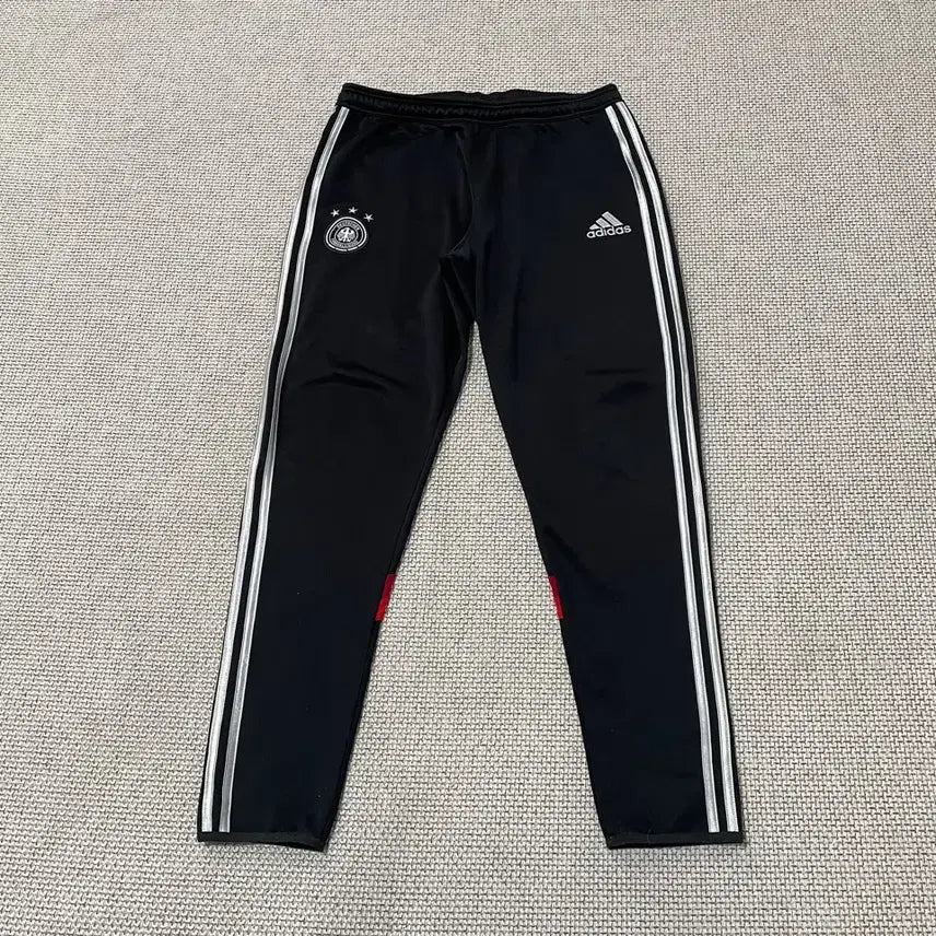 [BUNJANG] Adidas German Training Pants XL / XL 아디다스 독일 트레이닝복 바지 하의 B.6028