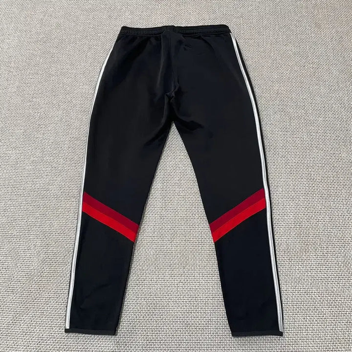 [BUNJANG] Adidas German Training Pants XL / XL 아디다스 독일 트레이닝복 바지 하의 B.6028