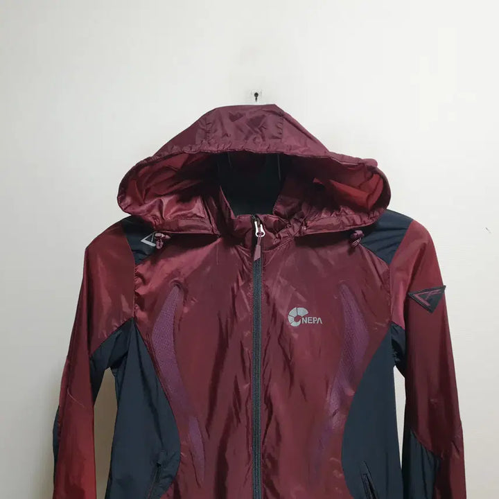 [BUNJANG] Nepa Women&