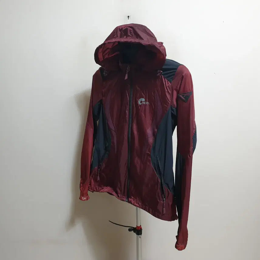 [BUNJANG] Nepa Women&