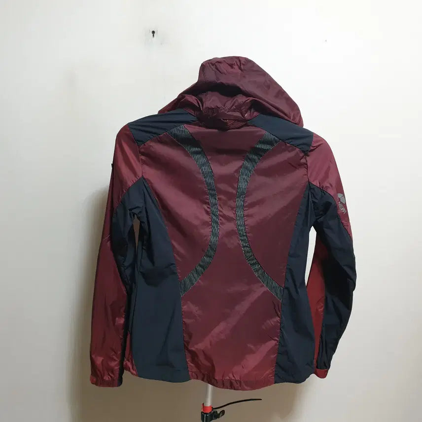 [BUNJANG] Nepa Women&